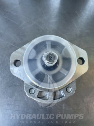 s-l1600.jpg