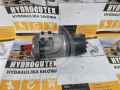 20220126_134103.jpg