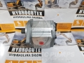 20220120_170521.jpg