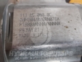 20220120_170513.jpg