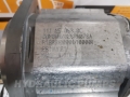 20220120_170517.jpg