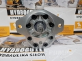 20220120_170527.jpg