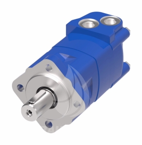 Silnik hydrauliczny Eaton Char-Lynn 104-3227-006