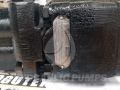 20220128_131139.jpg