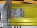 20220128_130912.jpg