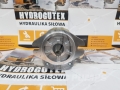 20220128_130925.jpg