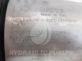 20220128_130824.jpg