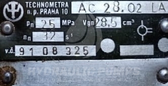 Technometra.jpg