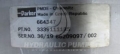 '''.jpg