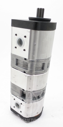 hhh.jpg