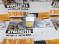 20220310_180536.jpg