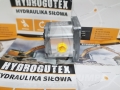 20220310_180556.jpg