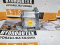 20220310_180603.jpg