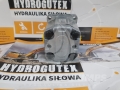 20220310_180609.jpg