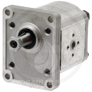 Pompa hydrauliczna zebata Casappa PLP20.8S0-82E2-LEA/EA-N-EL  02004654  PLP20,8S0-82E2-LEA/EA-N-EL