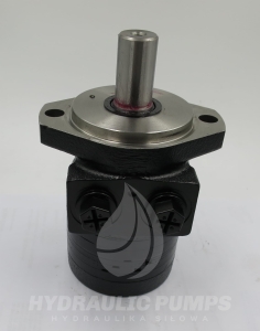 Silnik hydrauliczny Parker TE0050CW260LAAY  TE0O50CW260LAAY   TEO050CW260LAAY  TEOO50CW260LAAY 