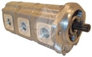 K348041I.jpg