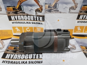 Silnik hydrauliczny gerotorowy Char-Lynn Eaton 104-1228-006 M02240AC02AA0100010000000AAAAF 