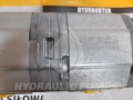 20220425_114212.jpg