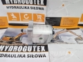 20220516_114058.jpg