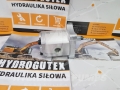 20220516_114106.jpg