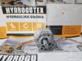20220504_123256.jpg