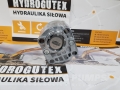 20220513_121900.jpg