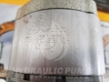 20220513_121943.jpg