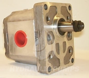 Pompa hydrauliczna zębata Sauer Danfoss 111.20.279.00 SNP2NN/011LN01BAP1F5F4NNNN/NNNNN