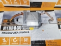 20220603_140138.jpg