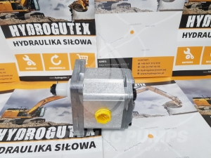Pompa hydrauliczna zębata Sauer Danfoss SNP2/11DCO01..1F   SNP2/11DCOO1..1F    SNP2/11DC0O1..1F     SNP2/11DC001..1F       SNP2/11 D CO01..1F   SNP2/11 D COO1..1F    SNP2/11 D C0O1..1F     SNP2/11 D C001..1F   