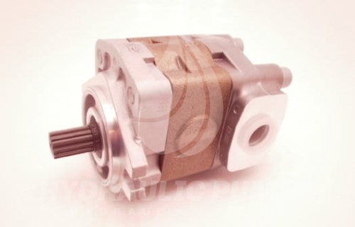 SGP2A30L975M.jpg