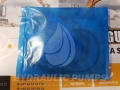20220708_125423.jpg