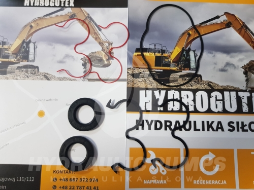 20220713_173731.jpg