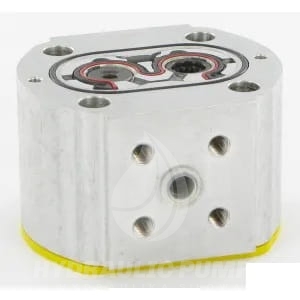 Pompa hydrauliczna zębata Casappa PLP10.6.3D0-88V6-LBB/BA-N-I-FS  PLP10,6.3D0-88V6-LBB/BA-N-I-FS   PLP10.6.3DO-88V6-LBB/BA-N-I-FS  PLP10,6.3DO-88V6-LBB/BA-N-I-FS   