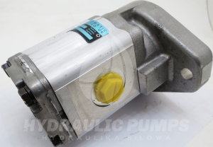 Pompa hydrauliczna zębata Sauer Danfoss Dynamatic 38758  C23L38758  C23L 38758