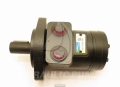 0_0_productGfx_7137.jpg