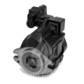 s45-k-l_frame-204x204.png