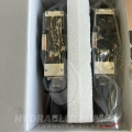 s-l1600.jpg