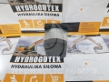 20220728_145511.jpg