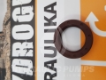 20220802_150630.jpg