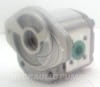 Pompa hydrauliczna zębata Parker 7981  8201195  1PX084C