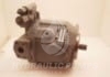 Pompa hydrauliczna tłoczkowa Metaris M-A10VSO045DFR/31R-PUC62N00  M/A10VSO045DFR/31R/PUC62N00  M A10VSO045DFR/31R PUC62N00  MA10VSO045DFR/31RPUC62N00