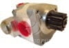 Pompa hydrauliczna zębata Sauer Danfoss Dynamatic  06.3L 30478  06.3L30478  06.3L-30478  06.3L/30478 