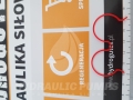 20220802_171035.jpg