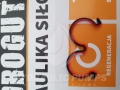 20220802_171356.jpg
