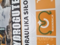 20220802_171721.jpg