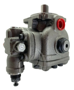 Pompa  hydrauliczna łopatkowa Berarma 01-PHP-1-20-FHRMA   01-PHP-1-20-F-H-R-M-A  01PHP120FHRMA  