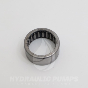 Łożysko wałka napędowego wału napędowego do pomp hydraulicznych do pompy hydraulicznej Eaton Cessna 16239-1148  162391148   70142 70144 70145 