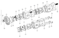 image001.png
